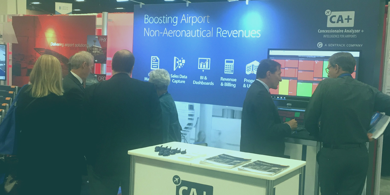 CA+-Wins-International-Award-for-Revenue-Generation-for-Airports