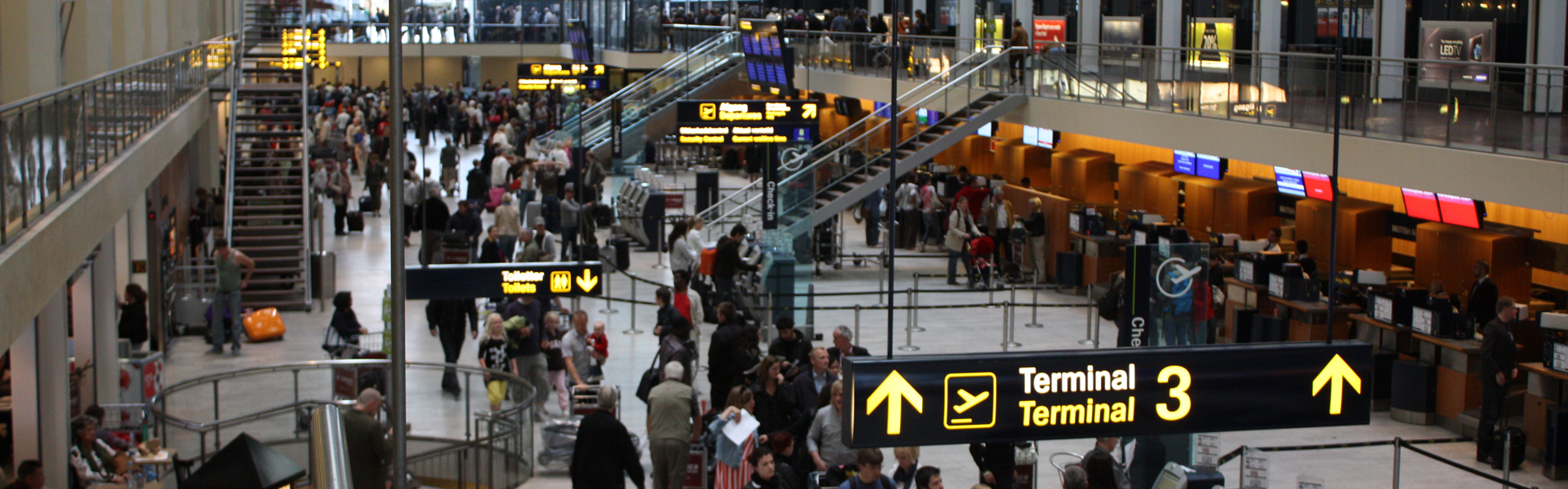 Airport-Solutions-Business