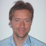 Lars_Erik_Flatner Lars_Erik_Flatner