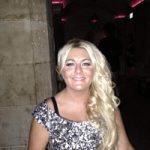 Lynn McGregor Lynn McGregor