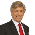 Rick-Cotton