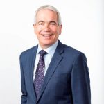 alan-merry-sq