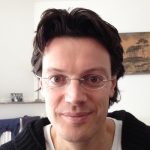 Michiel de Hass