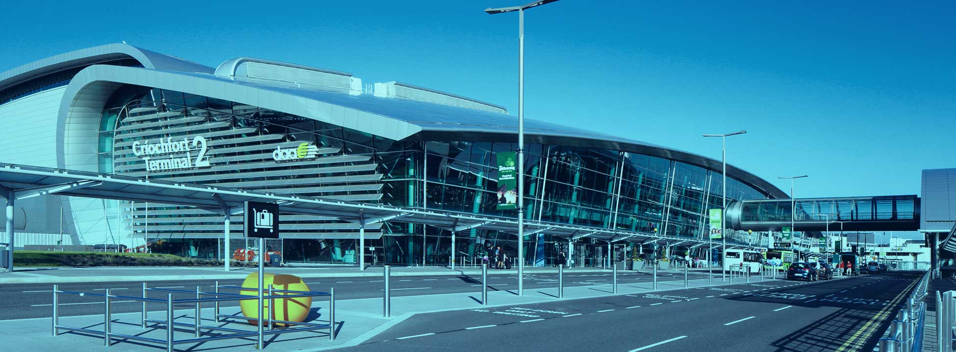 Dublin-Airport-Speed-up-Security-Lines-with-Veovo-Technology