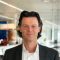 Michiel-de-Hass_AMS Michiel-de-Hass_AMS