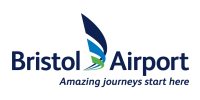 Bristol Airport Logo