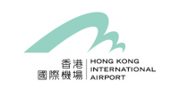 Reference_Hong Kong Airport Hong Kong Airport Logo