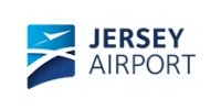 Jersey Airport Logo