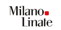 Milano Linate Airport Logo