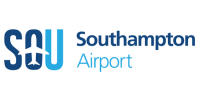 Southamton Airport Logo