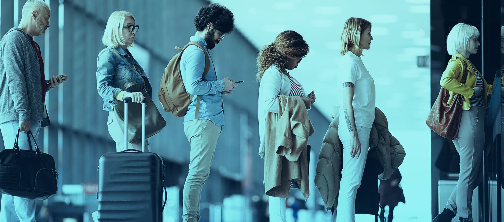Tuning-dots-into-decisions-that-tackle-airport-congestion Turning Dots and Data into Decisions That Tackle Airport Congestion Veovo