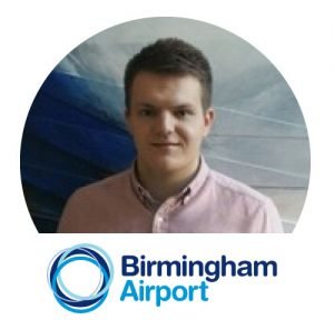 Giles-Baldwin-Birmingham-Airport
