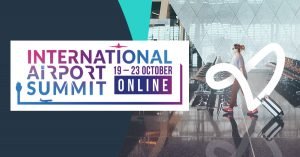 International Airport Online Summit 2020 veovo