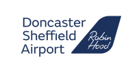 Doncaster sheffield airport