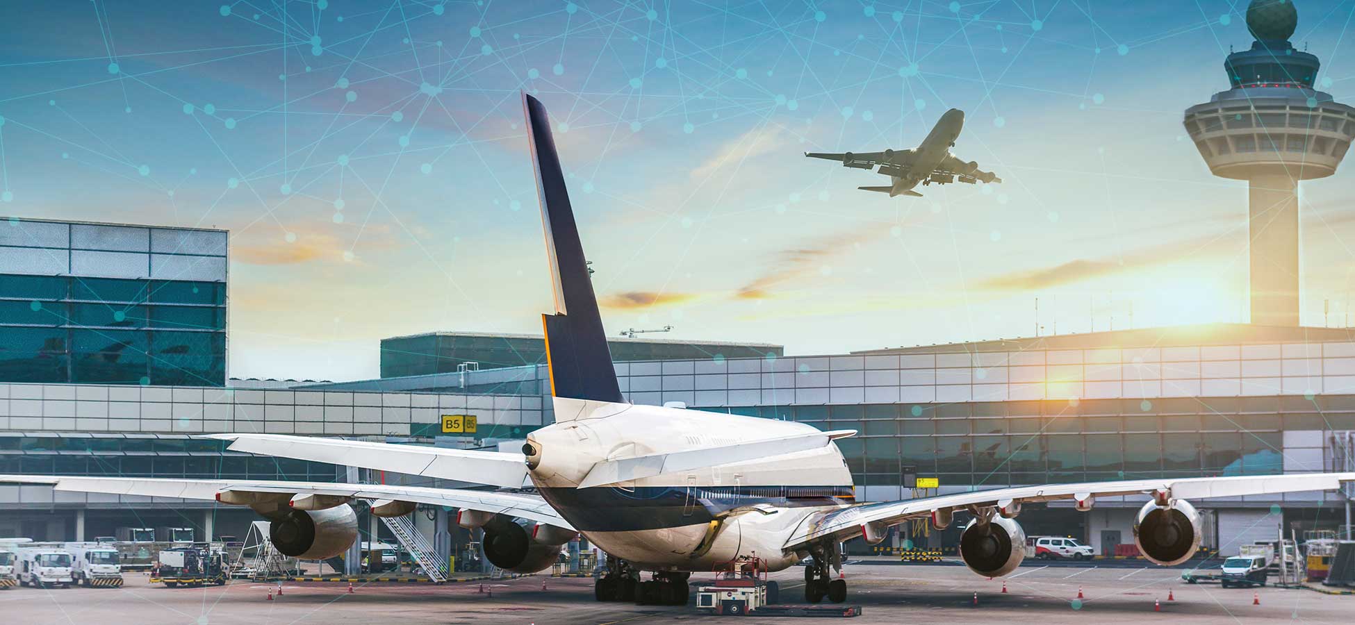 From-volatility-to-predictability-–-the-future-state-of-airport-operational-planning2