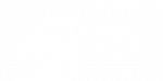 Auckland Airport logo veovo