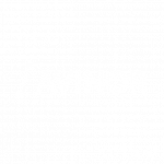 Avinor airports logo veovo