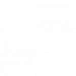 Birmingham airport logo veovo