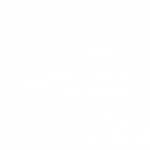 cleveland airport logo veovo
