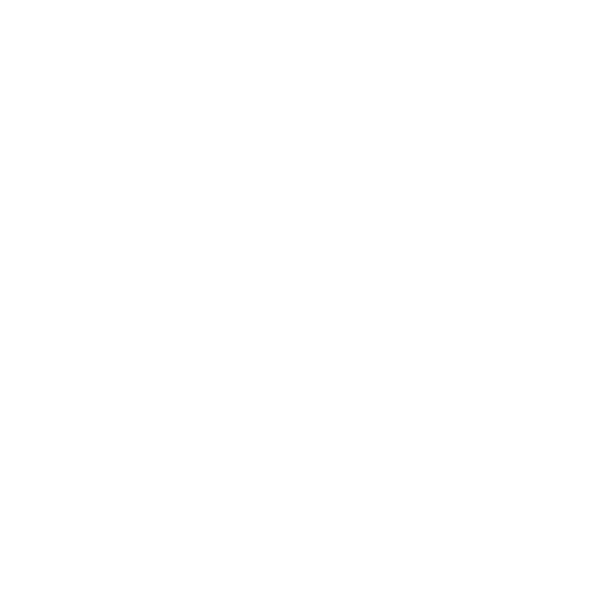 Dublin airport logo veovo