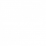 Edinburgh airport logo veovo