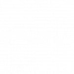 Finavia airports logo veovo