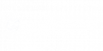 John F. Kennedy JFK airport logo veovo