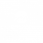 keflavik airport logo veovo
