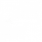 LaGuardia airport logo veovo