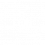 london city airport logo veovo