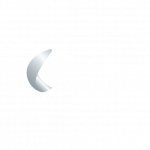Manchester Airport MAG logo veovo