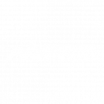 Melbourne airport logo veovo
