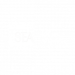 Milan SEA airports logo veovo
