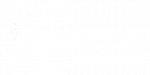 Newark international Airport logo veovo