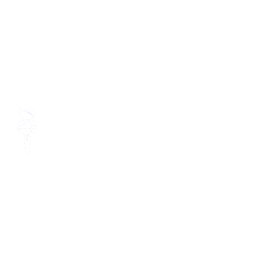 Newark international Airport logo veovo