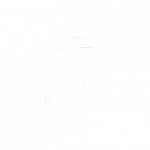 Orlando international airport MCO logo veovo