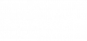 Perth airport logo veovo