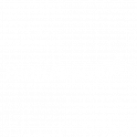 Perth airport logo veovo