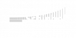 Schiphol Airport logo veovo