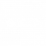 Swedavia Airports logo Veovo