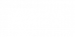 web grid logo_Swedavia Airports