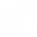 Sydney airport logo veovo