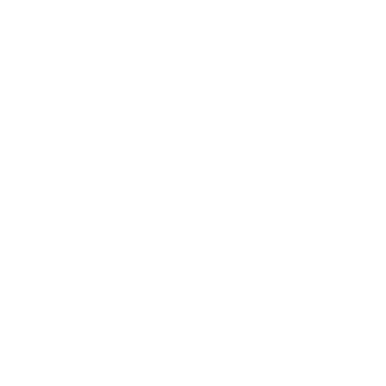 Sydney airport logo veovo