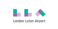 Reference logo for Veovo Website_London Luton Airport