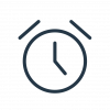 Icon_clock