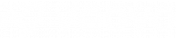 Logo header-01