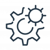 veovo icon_Workflow or automation-01