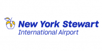 Reference logo for Veovo Website-new york stewart