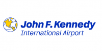 Reference logo for Veovo Website_JFK Airport