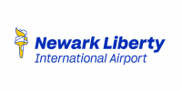 Reference logo for Veovo Website_Newark Liberty